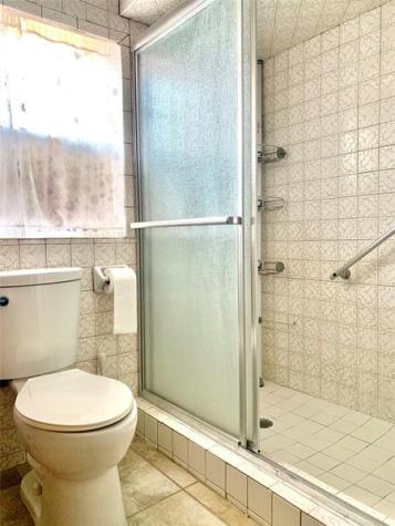 318 SW 67th Terrace Pembroke Pines FL 33023
