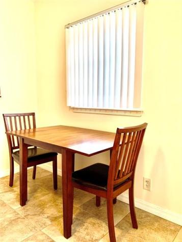 318 SW 67th Terrace Pembroke Pines FL 33023