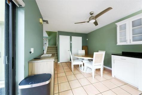 1700 Embassy Drive West Palm Beach FL 33401