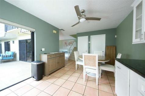 1700 Embassy Drive West Palm Beach FL 33401