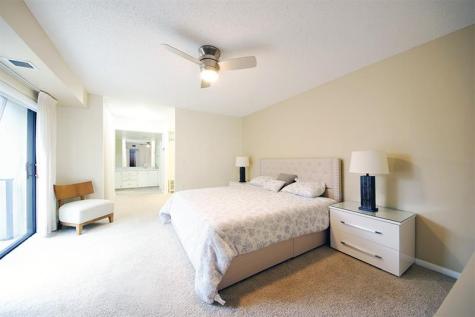 1700 Embassy Drive West Palm Beach FL 33401