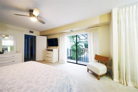 1700 Embassy Drive West Palm Beach FL 33401