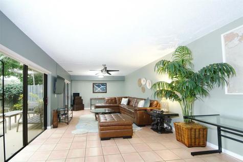 1700 Embassy Drive West Palm Beach FL 33401