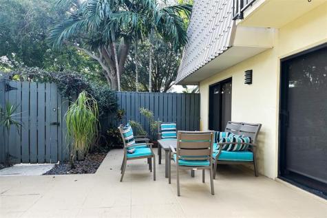 1700 Embassy Drive West Palm Beach FL 33401