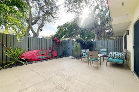 1700 Embassy Drive West Palm Beach FL 33401