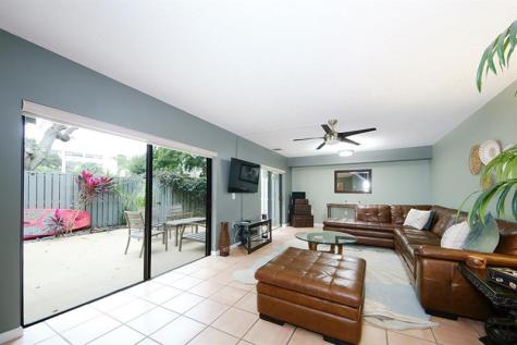 1700 Embassy Drive West Palm Beach FL 33401