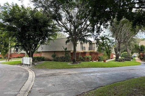 1700 Embassy Drive West Palm Beach FL 33401