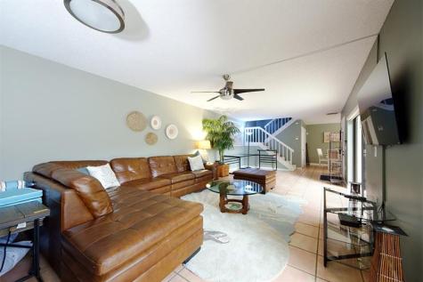 1700 Embassy Drive West Palm Beach FL 33401