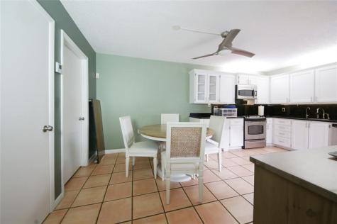 1700 Embassy Drive West Palm Beach FL 33401