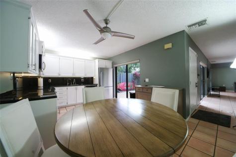 1700 Embassy Drive West Palm Beach FL 33401