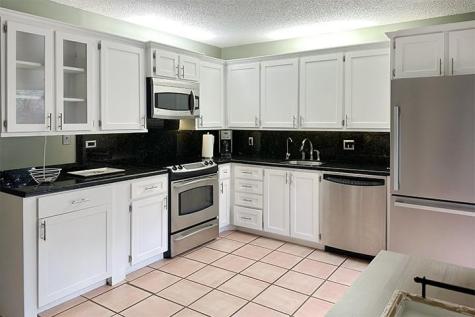 1700 Embassy Drive West Palm Beach FL 33401