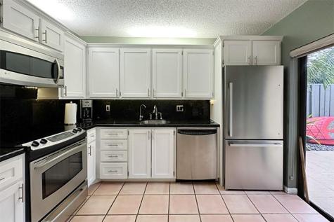 1700 Embassy Drive West Palm Beach FL 33401