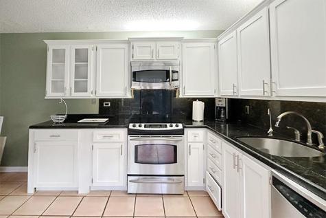 1700 Embassy Drive West Palm Beach FL 33401