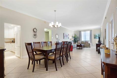 4250 Galt Ocean Drive Fort Lauderdale FL 33308