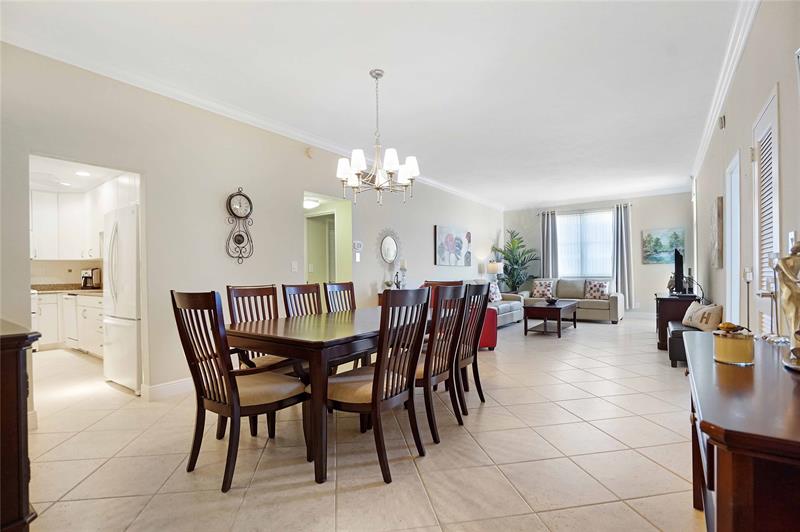 4250 Galt Ocean Drive Fort Lauderdale FL 33308