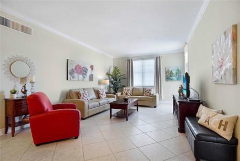 4250 Galt Ocean Drive Fort Lauderdale FL 33308