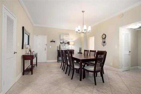 4250 Galt Ocean Drive Fort Lauderdale FL 33308