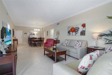 4250 Galt Ocean Drive Fort Lauderdale FL 33308