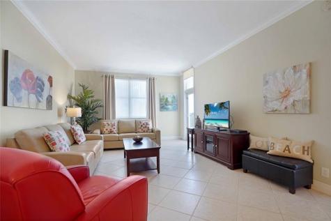4250 Galt Ocean Drive Fort Lauderdale FL 33308