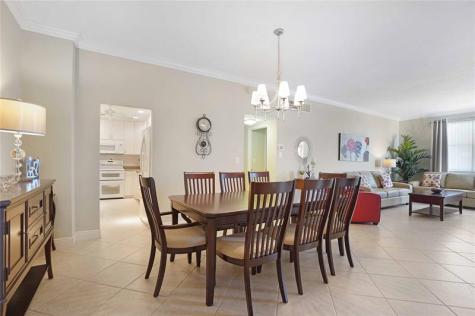 4250 Galt Ocean Drive Fort Lauderdale FL 33308