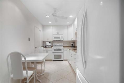 4250 Galt Ocean Drive Fort Lauderdale FL 33308