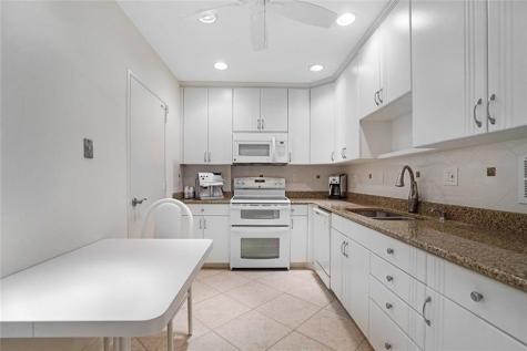 4250 Galt Ocean Drive Fort Lauderdale FL 33308