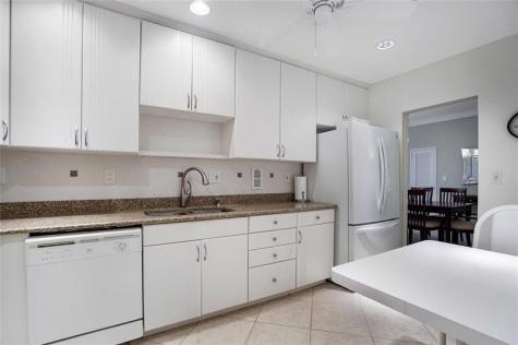 4250 Galt Ocean Drive Fort Lauderdale FL 33308