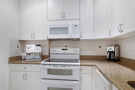 4250 Galt Ocean Drive Fort Lauderdale FL 33308