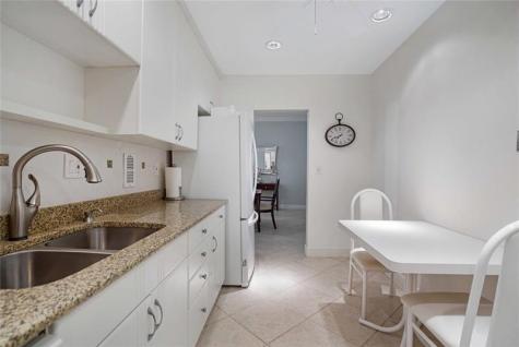 4250 Galt Ocean Drive Fort Lauderdale FL 33308