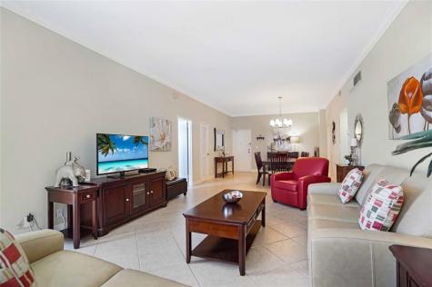4250 Galt Ocean Drive Fort Lauderdale FL 33308
