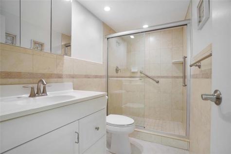 4250 Galt Ocean Drive Fort Lauderdale FL 33308