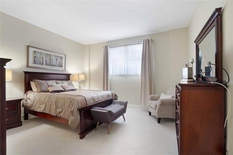 4250 Galt Ocean Drive Fort Lauderdale FL 33308