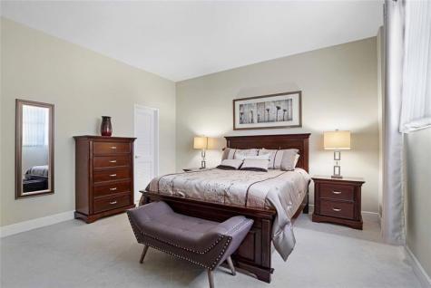 4250 Galt Ocean Drive Fort Lauderdale FL 33308
