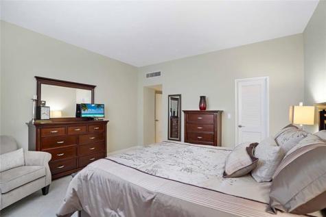 4250 Galt Ocean Drive Fort Lauderdale FL 33308