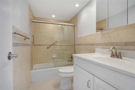 4250 Galt Ocean Drive Fort Lauderdale FL 33308