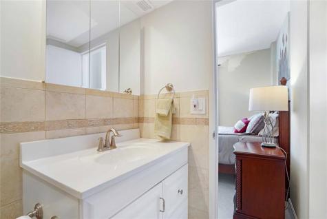 4250 Galt Ocean Drive Fort Lauderdale FL 33308
