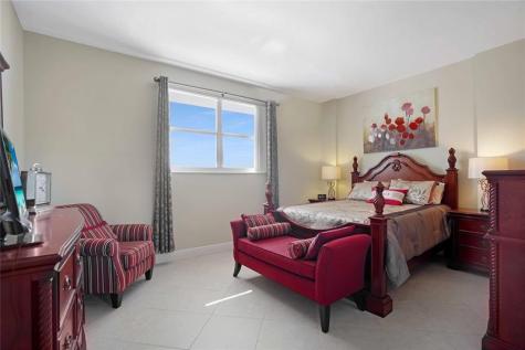 4250 Galt Ocean Drive Fort Lauderdale FL 33308