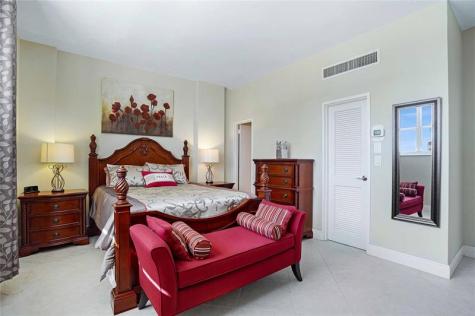 4250 Galt Ocean Drive Fort Lauderdale FL 33308
