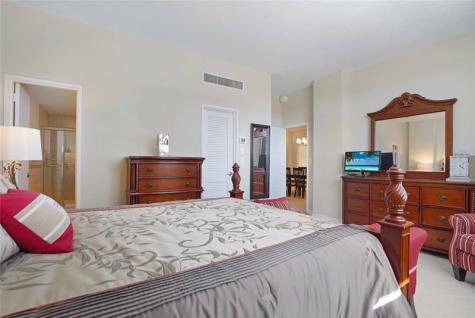 4250 Galt Ocean Drive Fort Lauderdale FL 33308