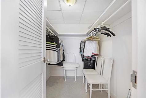 4250 Galt Ocean Drive Fort Lauderdale FL 33308