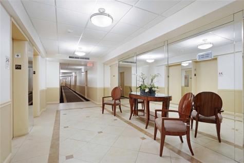 4250 Galt Ocean Drive Fort Lauderdale FL 33308