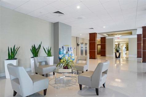 4250 Galt Ocean Drive Fort Lauderdale FL 33308