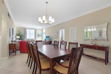 4250 Galt Ocean Drive Fort Lauderdale FL 33308