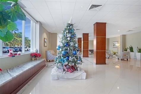 4250 Galt Ocean Drive Fort Lauderdale FL 33308