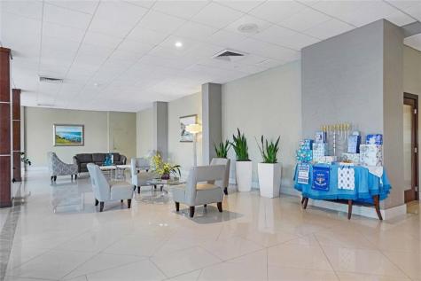 4250 Galt Ocean Drive Fort Lauderdale FL 33308