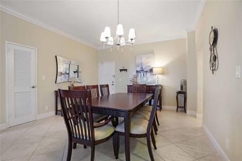 4250 Galt Ocean Drive Fort Lauderdale FL 33308