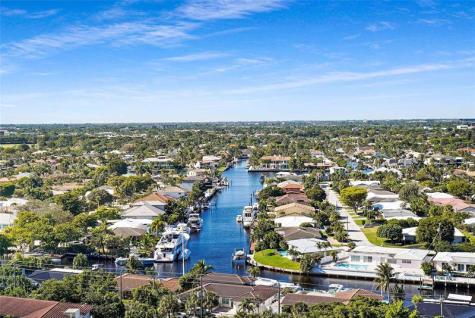 4250 Galt Ocean Drive Fort Lauderdale FL 33308