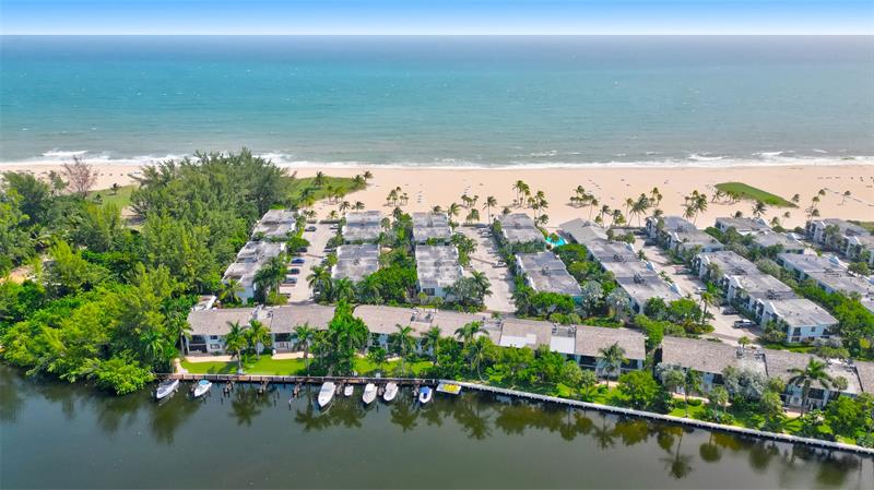 1575 S Ocean Lane Fort Lauderdale FL 33316