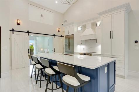 1575 S Ocean Lane Fort Lauderdale FL 33316