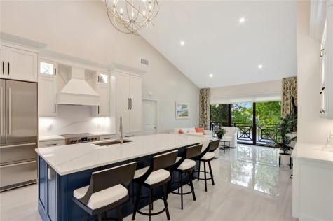 1575 S Ocean Lane Fort Lauderdale FL 33316